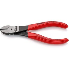knipex7401140