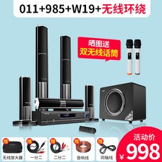f94a69515d6aac13373f39339be0163065e95d0896701e54f50e88269e42.jpg