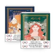 매들린밀러키르케