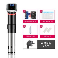 c8131039cc2188bd55a3349a981cee0cba79e361c32948924d09fde1696d.jpg