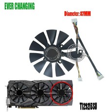 c91f2f29fc0cf67048e73b9eedd439890dc8aa7b2760032e9c31dda49ded.jpg