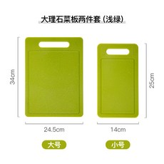 c9312ae22ccdce915cd099ae86a6b296430ff235d7163e36ba454531e05c.jpg