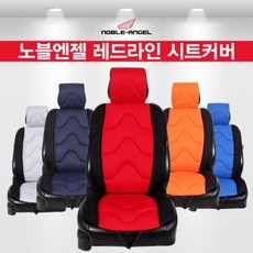cab6d3ca5bc771a411b68a808797f8a96428de4703c09f3186c5c328e0bd.jpg