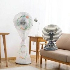 af1dad2dc7baaf9b5f119288a6d87b629cc7ea80e4e5c1876ce607dfbab2.jpg