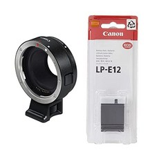 678c93deb8d2d1894712fb949410aaa87e66cc639428feab0507ab17d330.jpg