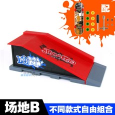 4fe18b5fea54a3f7e42970d4f605d4d5d75f0ea9b3a85374c4e672ea3e18.jpg