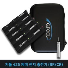 03f5eebc48f58a0ce8e0ea96cb2ca23a8f51592d3f3fd0a09991dcb8d607.jpg