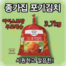 98a7d1f0634a1f17c5f4420f3ac37a3ce4ea30cf0e8a350daf3beb7cd171.png