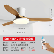 b2c38fa3a2782f3e43994b64437b1f64284799a20a828bf3c7d853b7d0c2.png