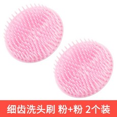 cd22b2e7da067d40af5a711cab9d1037b2a29e4cb01194fd875ce333b627.jpg