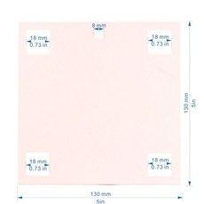 원목반지만들기