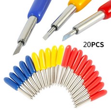 국산컷팅플로터