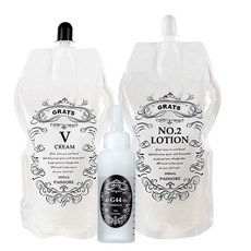 파이모아그라츠