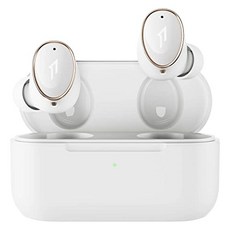 ces2021