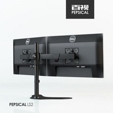 873cf3285cd4e22e2a2668ffaaab9b5f8e093c3135032e8f6a908d5e9731.jpeg