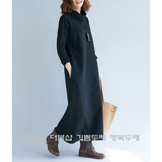 9f77cb616e8738b2b2296a3b055dfd26cad30881779b1989330d9ee51fb2.jpg