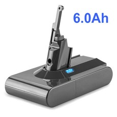 다이슨v8배터리정품