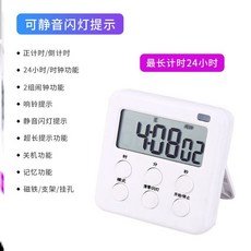 e2ec3b59300755065511f29b8ff80f66b322bc8133d86178c21a9eace460.jpg