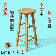 시스디자인테라