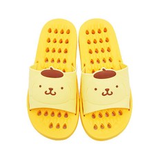 푸린아쿠아슈즈
