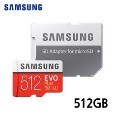1297299e05ab487887789576472d2d72954e7146e19cb95992f5d3450807.jpg