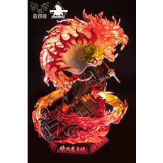 전생했더니슬라임이었던건에대하여한정