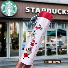 85d95910437cbbfb66c4f0e4fc1a1a1a7a0d044eb2db498b9ffa176ee4da.jpg