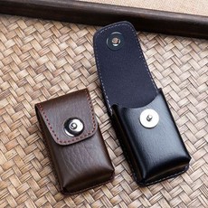 d790e590f2962633e88dad2e498f8cae0547ad645da19242033e1caf5ea0.jpg