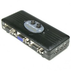 ab1e42c3b6beedf4cb7139a722b9d2919c1dc991d942ec6aef5860dbcb13.jpg