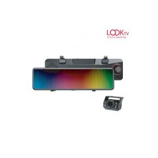 미러맥스블랙박스