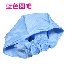 e7ec92c909ad5f7a33bec785a92e5ff191703919fdad5a2bc555d32c396b.jpg
