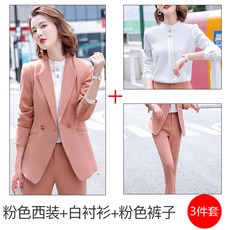 ec9c48412ff808f8b8689de2b5e7222a41b1988a3a81ad866dbac24f34be.jpg