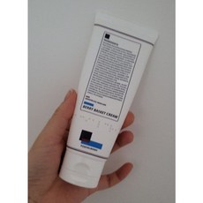 이퀄베리사우나