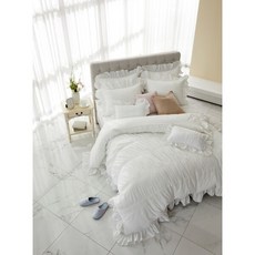 로라애슐리소르베