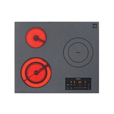 rbe-ir312ah