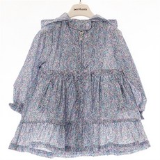 페르미츠레인코트