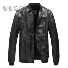 베스테청소기