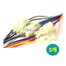 095aa29e92da22937faf1fe46d8f6f11f1941abfd5b8ea26513eda326dd8.png