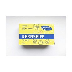 폴리카르푸스의편지