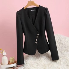 잇미샤자켓 TOP01