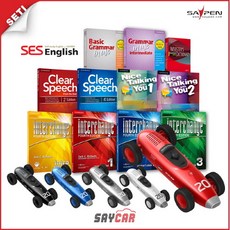 506cfbfb1a7e6d18b8766340541630bb7fa72ffb416cbcad1c050780ac29.jpg