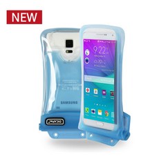 보라카이여행준비