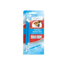 보가덴트스케일러