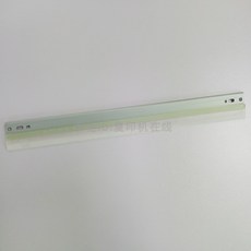 b037d8b6e541e6980a4082837aeaf808642457467f9eecdb57b0d19bfcaf.jpg