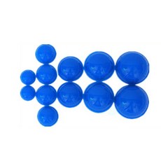 d0fa8124346f2e174fa630fd0139359fd7528f2ba0e3b4447fd510a4d0c8.jpg