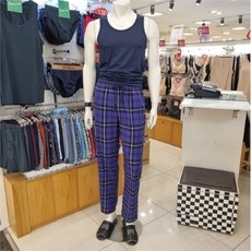 일산실내데이트
