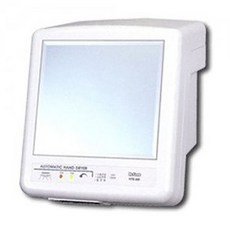 a7e51279b667bb7318440b3efb0cefca8412e0c09a08e13605821d06ce18.jpg