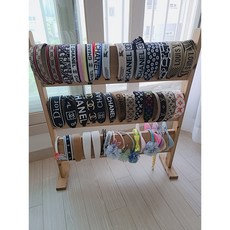 1a8c38c60984c53b9594b29f8490139c1462ff3fa48e9525d5faf24f4365.jpg