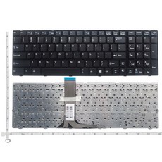 ge60키보드