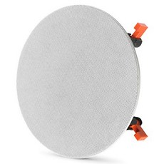 jbl8인치우퍼